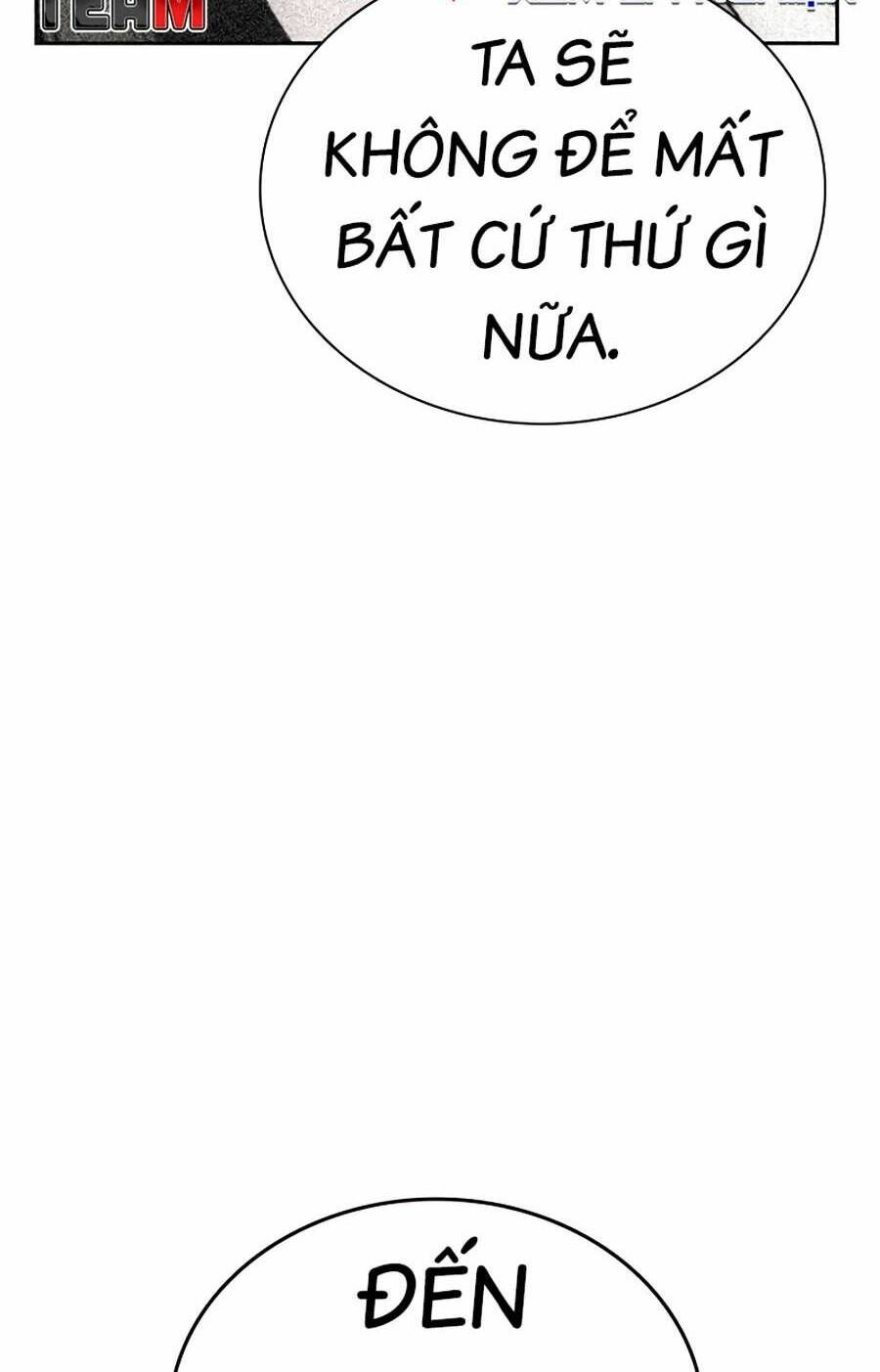 Nhân Trùng Đại Chiến - Chapter 94 - Page 205