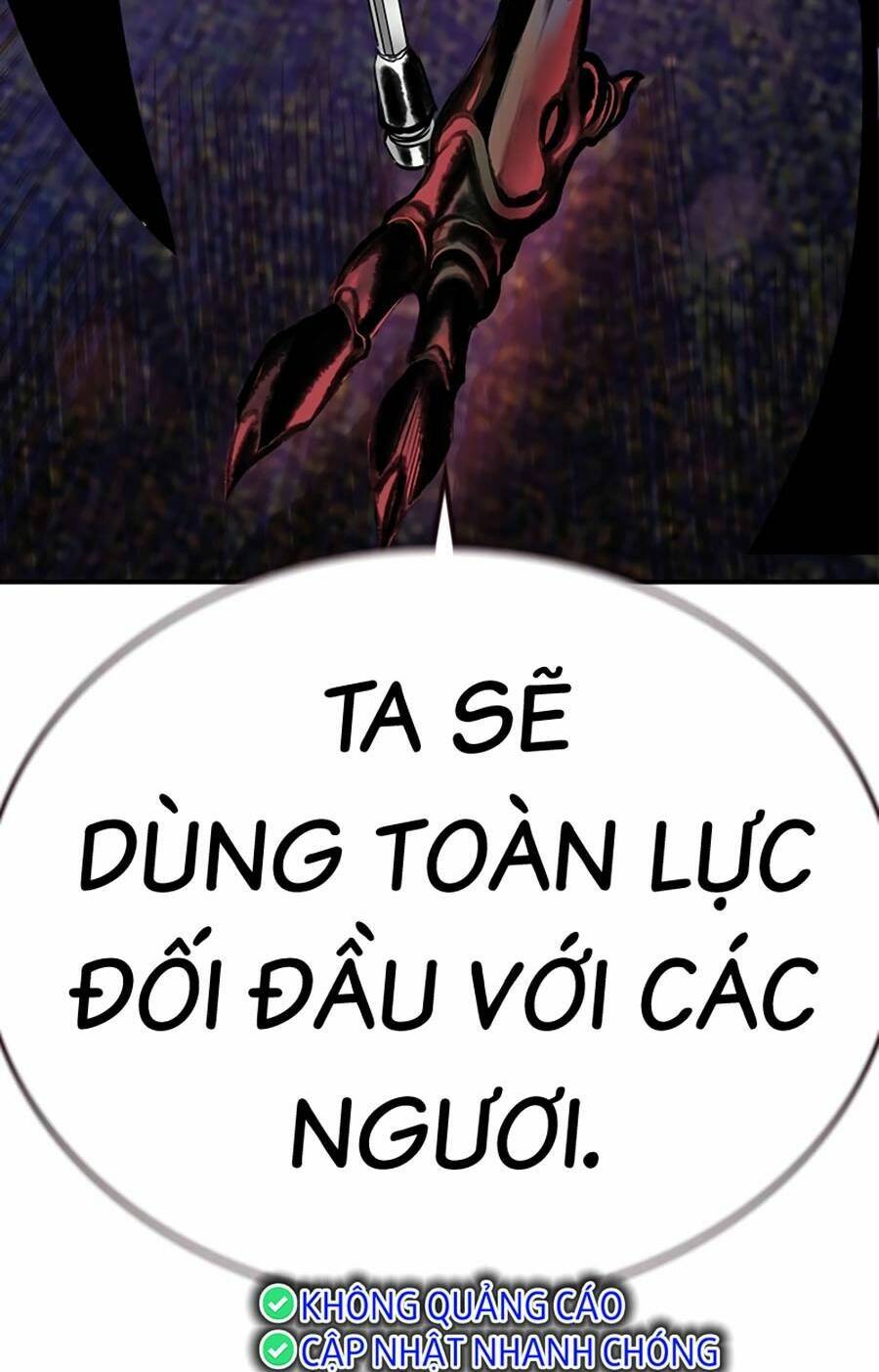 Nhân Trùng Đại Chiến - Chapter 94 - Page 208