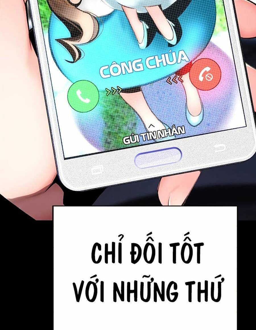 Nhân Trùng Đại Chiến - Chapter 94 - Page 22