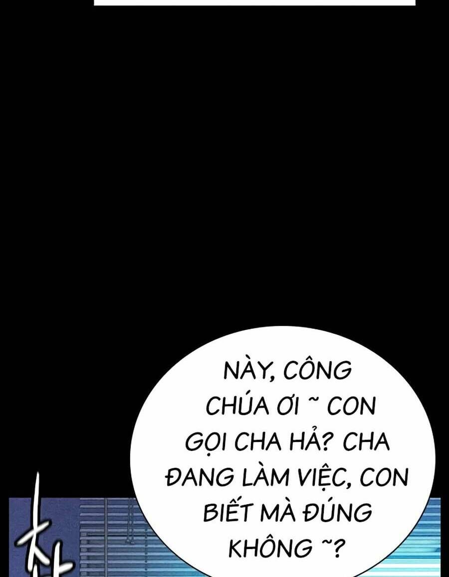 Nhân Trùng Đại Chiến - Chapter 94 - Page 23