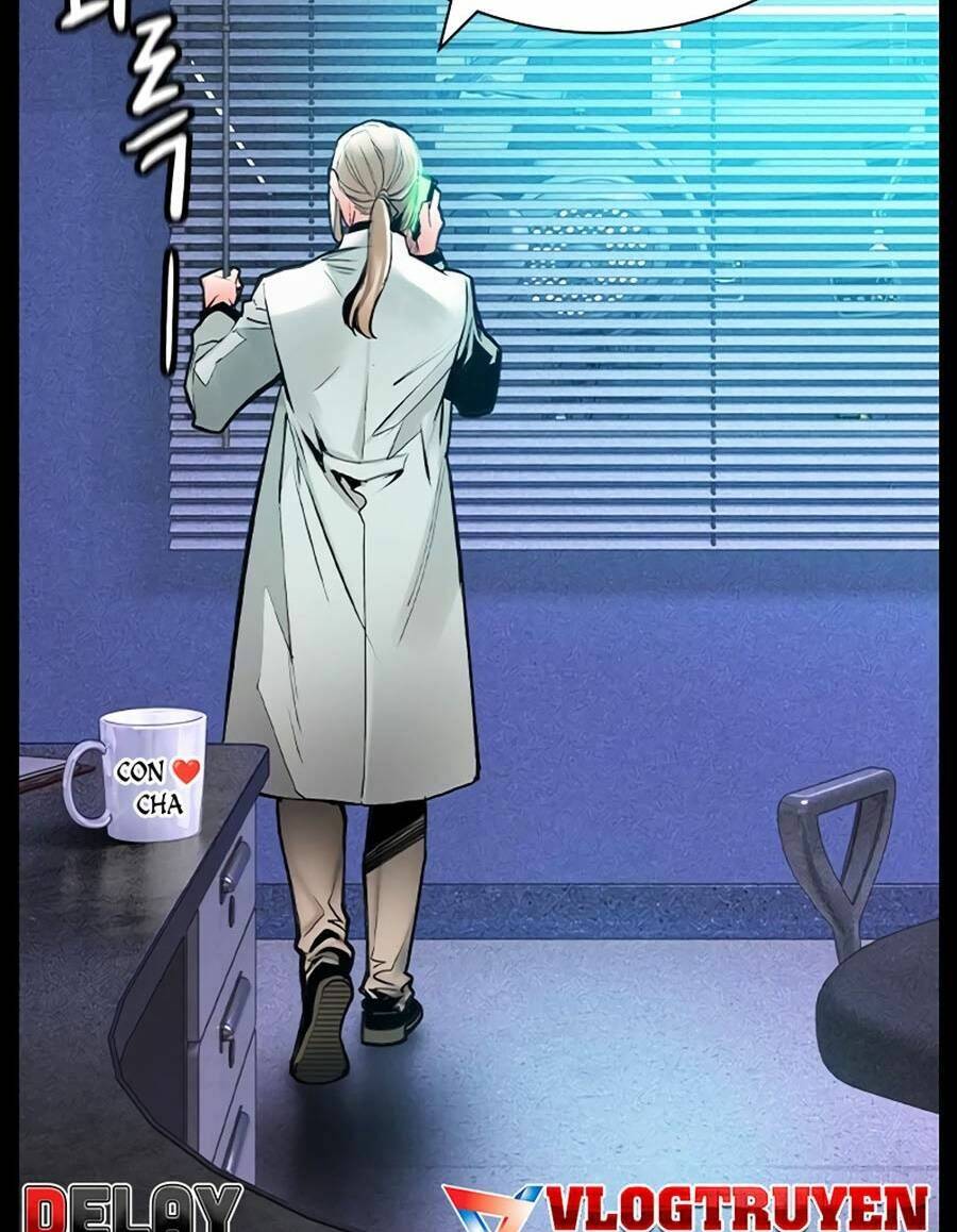 Nhân Trùng Đại Chiến - Chapter 94 - Page 24