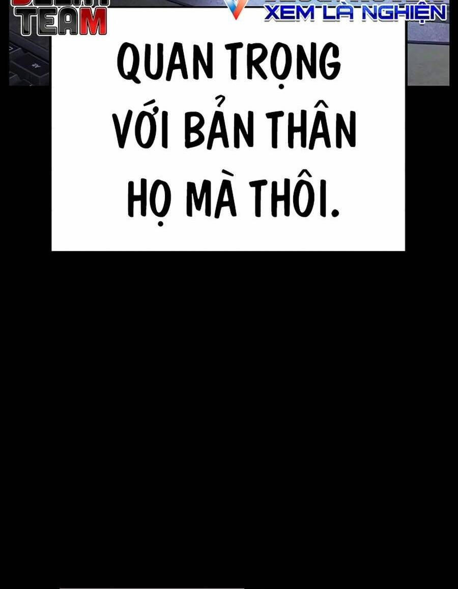 Nhân Trùng Đại Chiến - Chapter 94 - Page 25