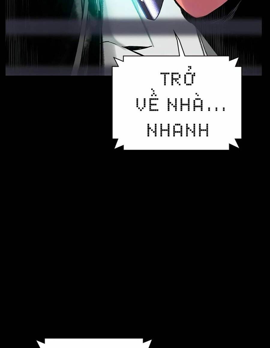 Nhân Trùng Đại Chiến - Chapter 94 - Page 27