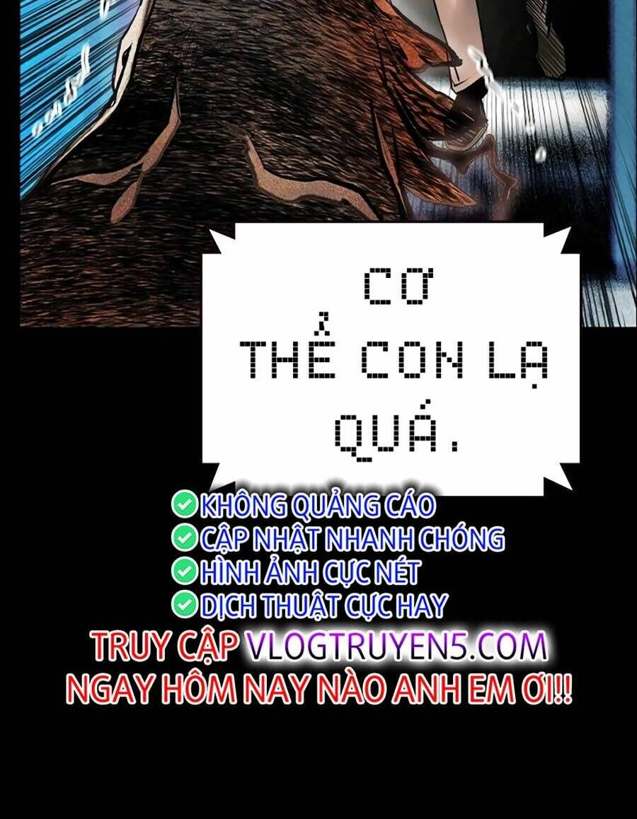 Nhân Trùng Đại Chiến - Chapter 94 - Page 29