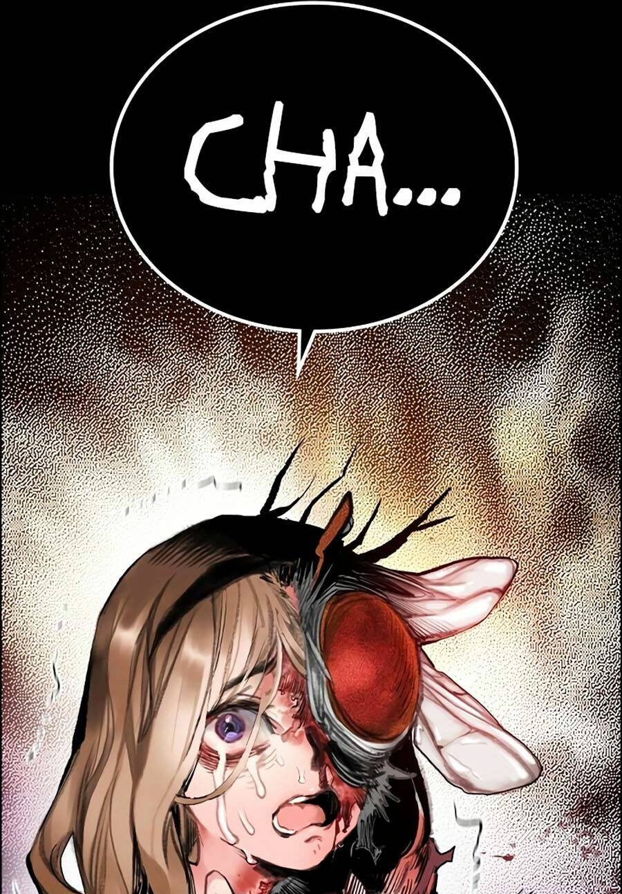 Nhân Trùng Đại Chiến - Chapter 94 - Page 30