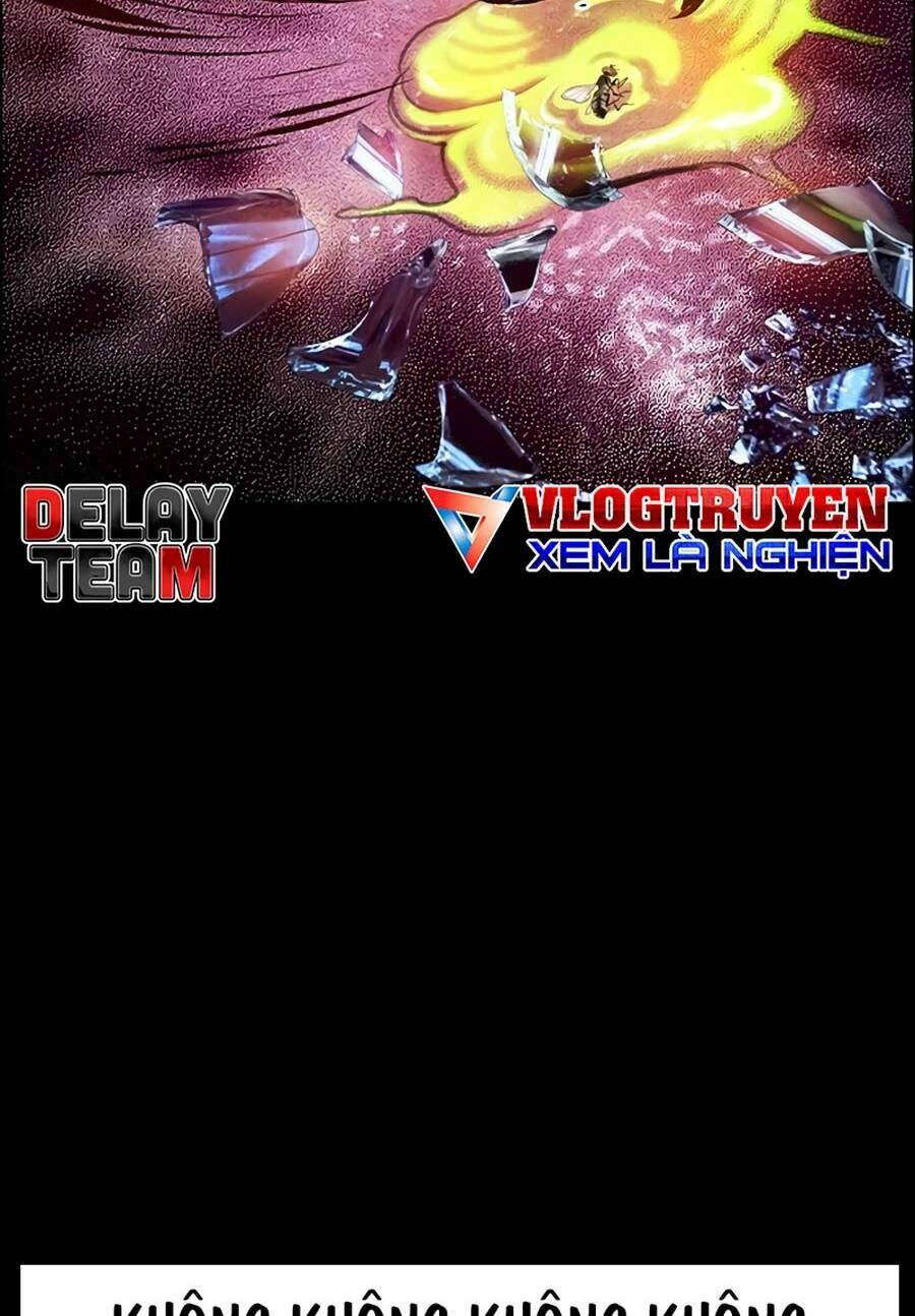 Nhân Trùng Đại Chiến - Chapter 94 - Page 32
