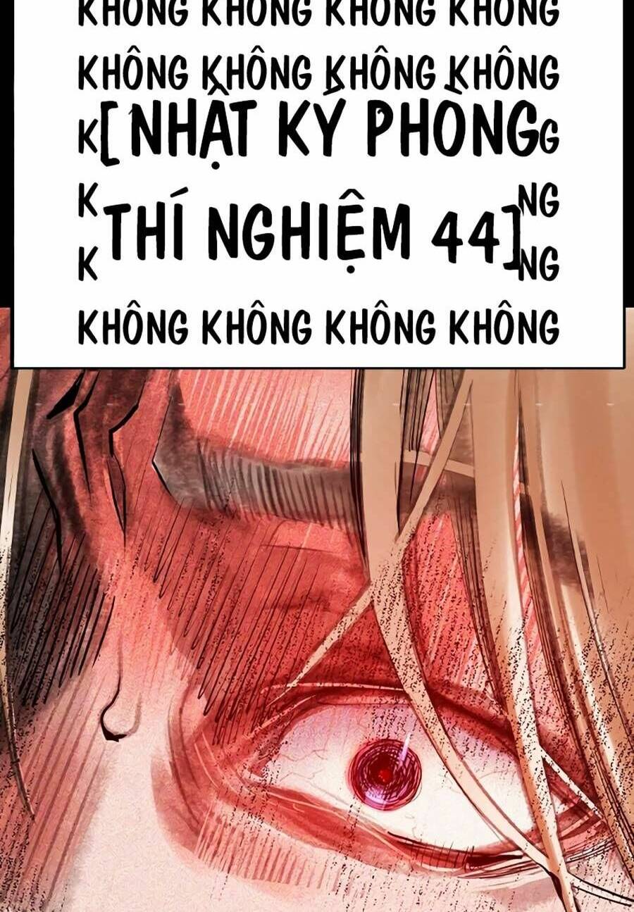 Nhân Trùng Đại Chiến - Chapter 94 - Page 33