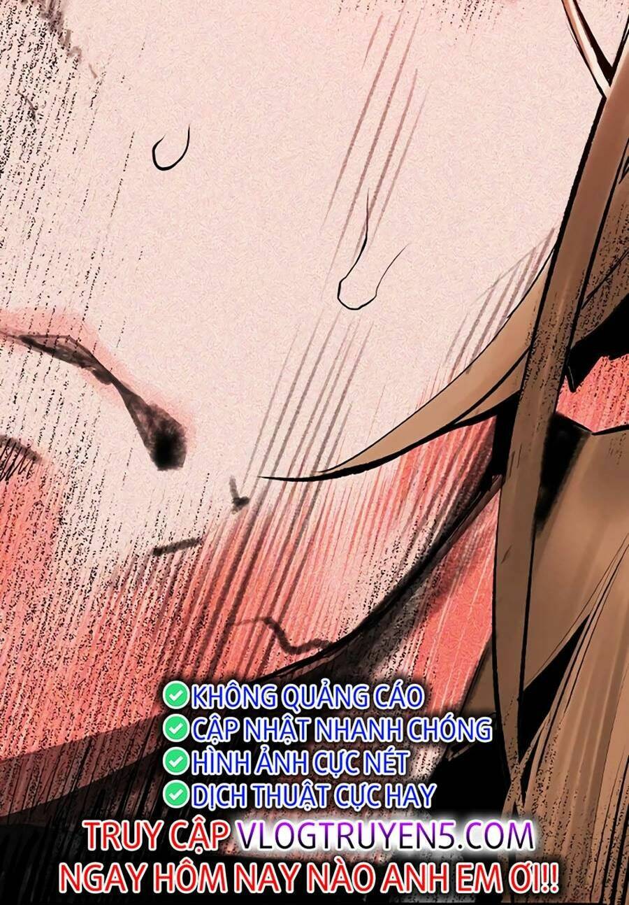 Nhân Trùng Đại Chiến - Chapter 94 - Page 34