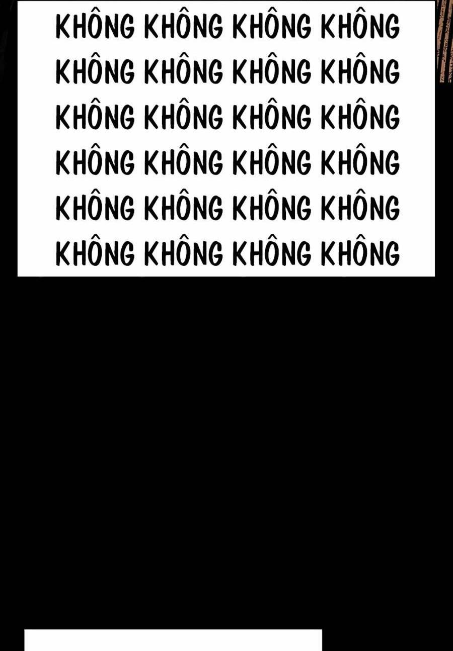 Nhân Trùng Đại Chiến - Chapter 94 - Page 35