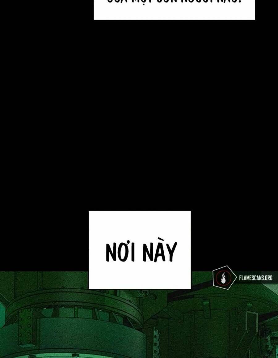 Nhân Trùng Đại Chiến - Chapter 94 - Page 3