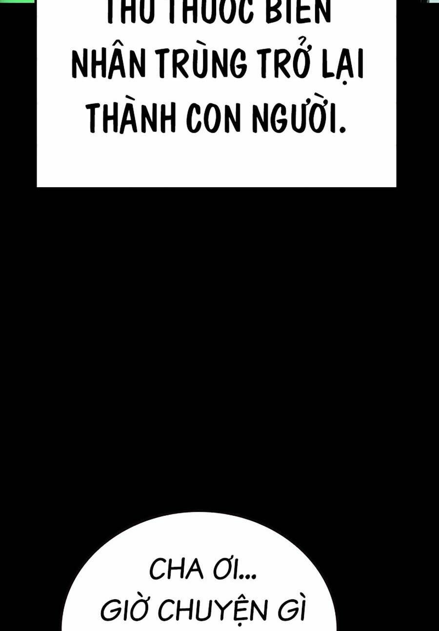 Nhân Trùng Đại Chiến - Chapter 94 - Page 46