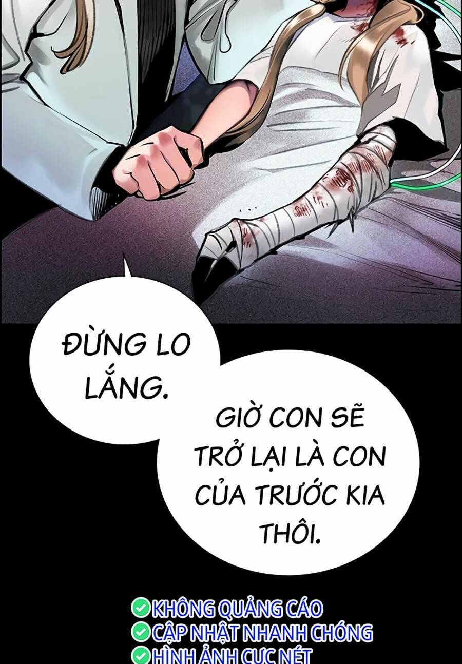Nhân Trùng Đại Chiến - Chapter 94 - Page 48