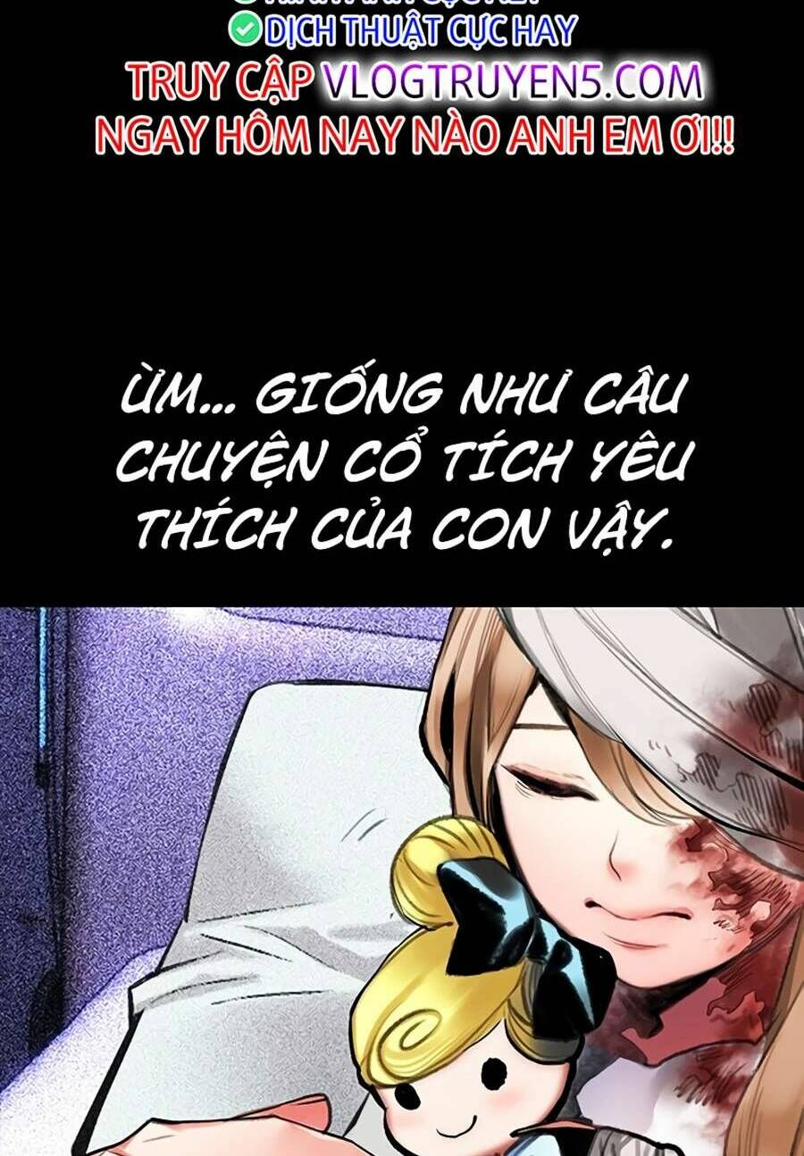 Nhân Trùng Đại Chiến - Chapter 94 - Page 49