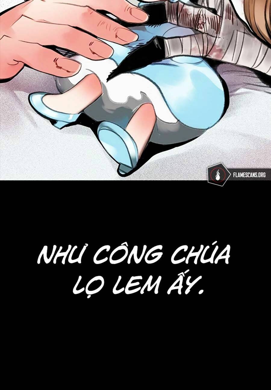 Nhân Trùng Đại Chiến - Chapter 94 - Page 50