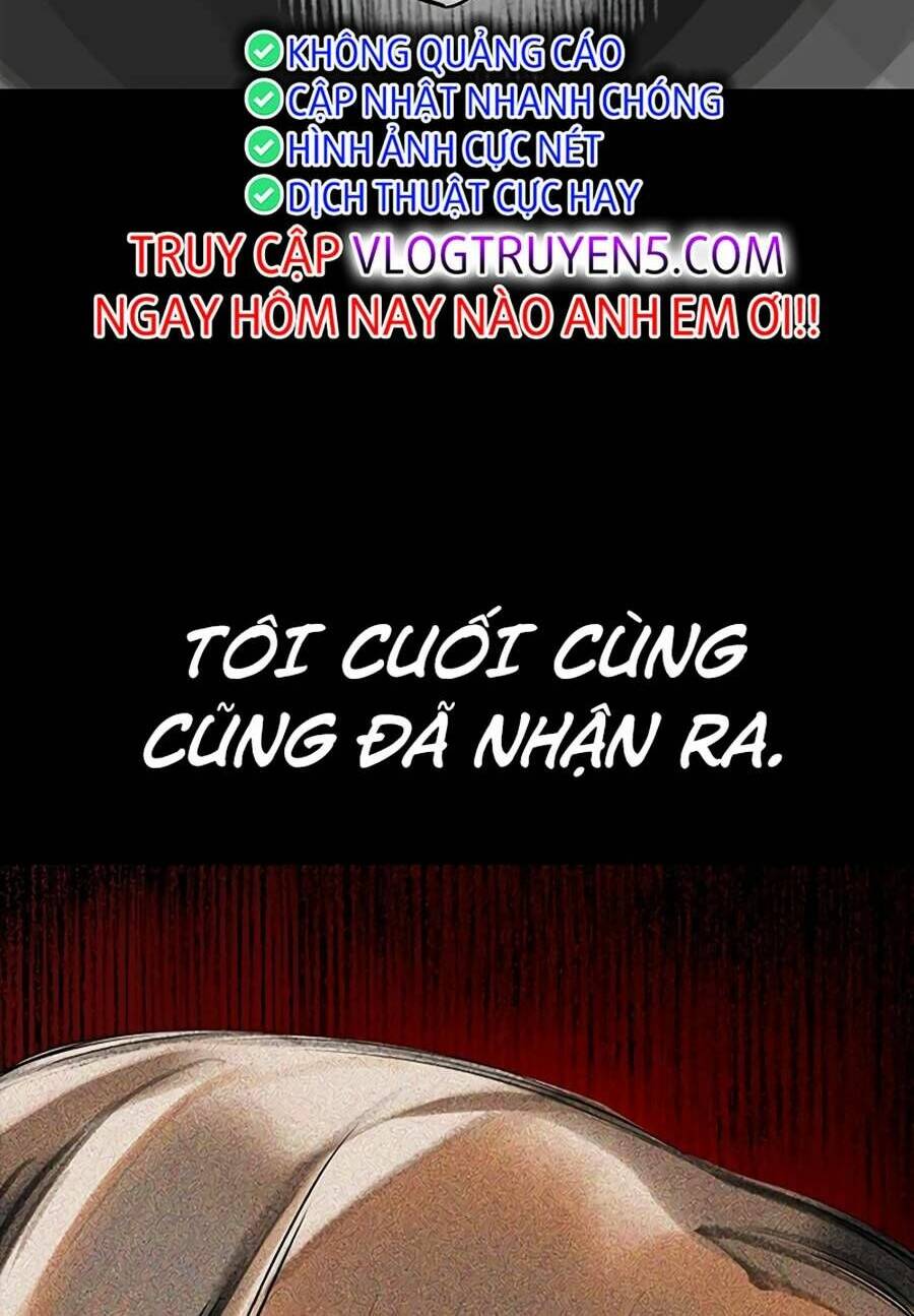 Nhân Trùng Đại Chiến - Chapter 94 - Page 55