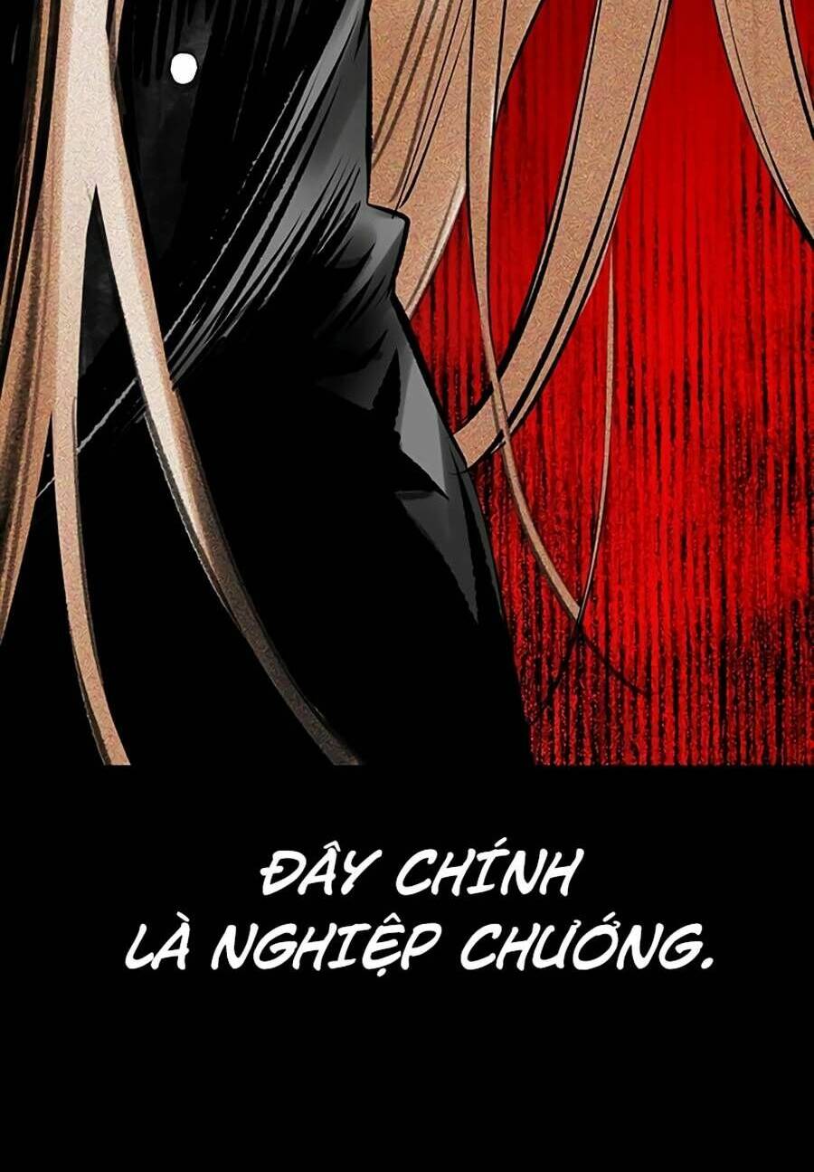 Nhân Trùng Đại Chiến - Chapter 94 - Page 57