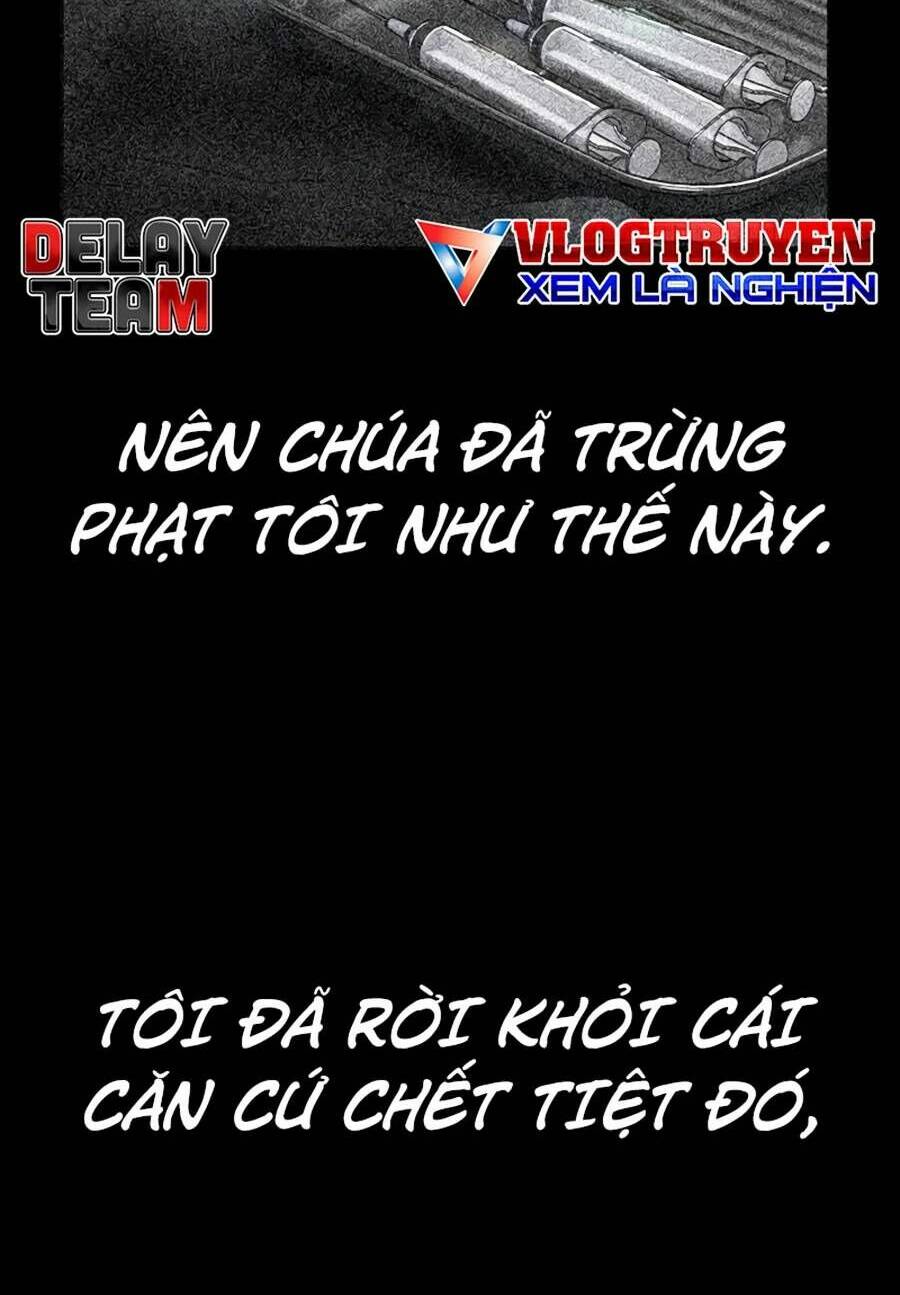 Nhân Trùng Đại Chiến - Chapter 94 - Page 59