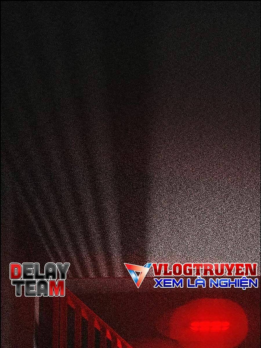 Nhân Trùng Đại Chiến - Chapter 94 - Page 60