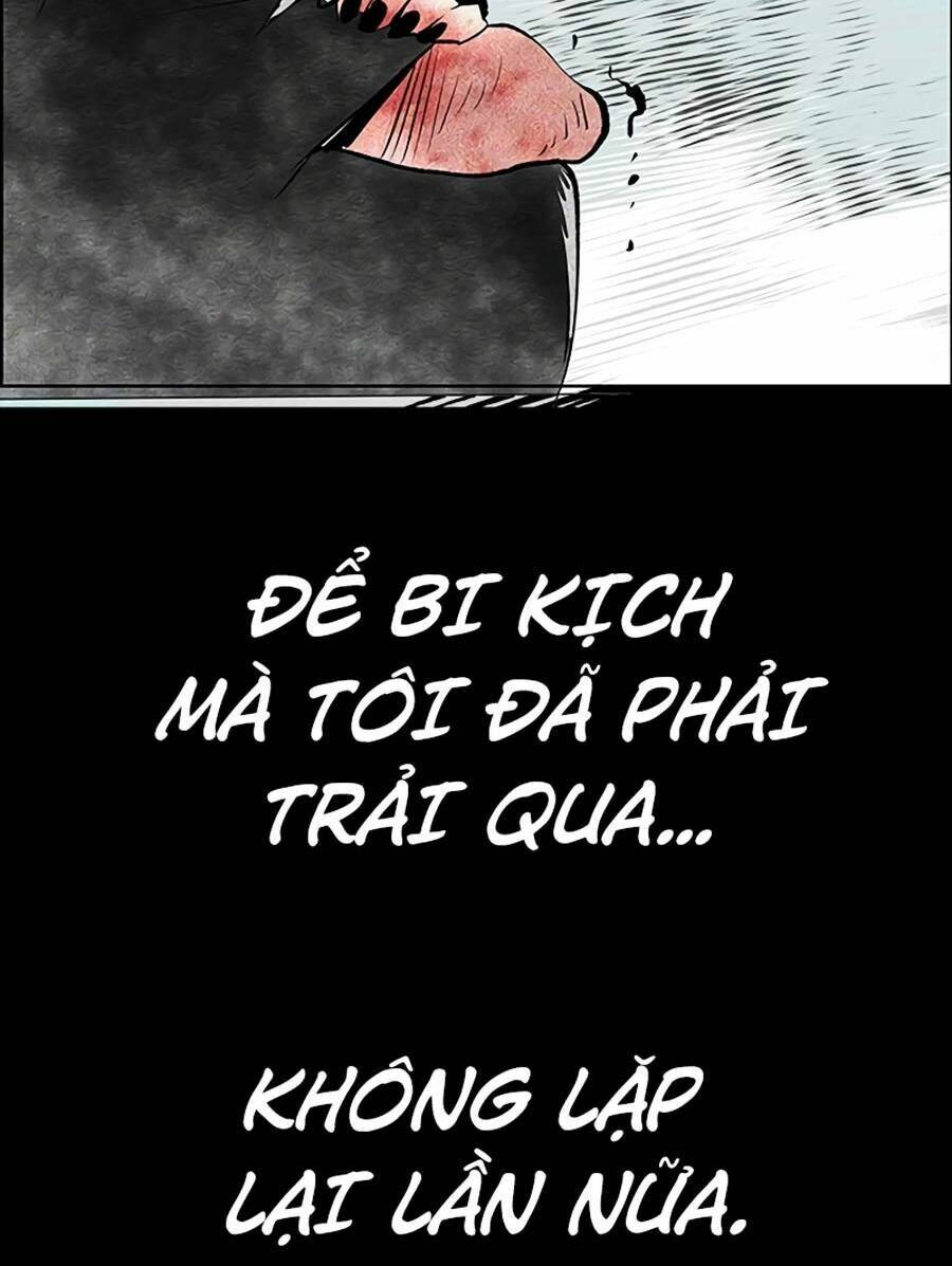 Nhân Trùng Đại Chiến - Chapter 94 - Page 62