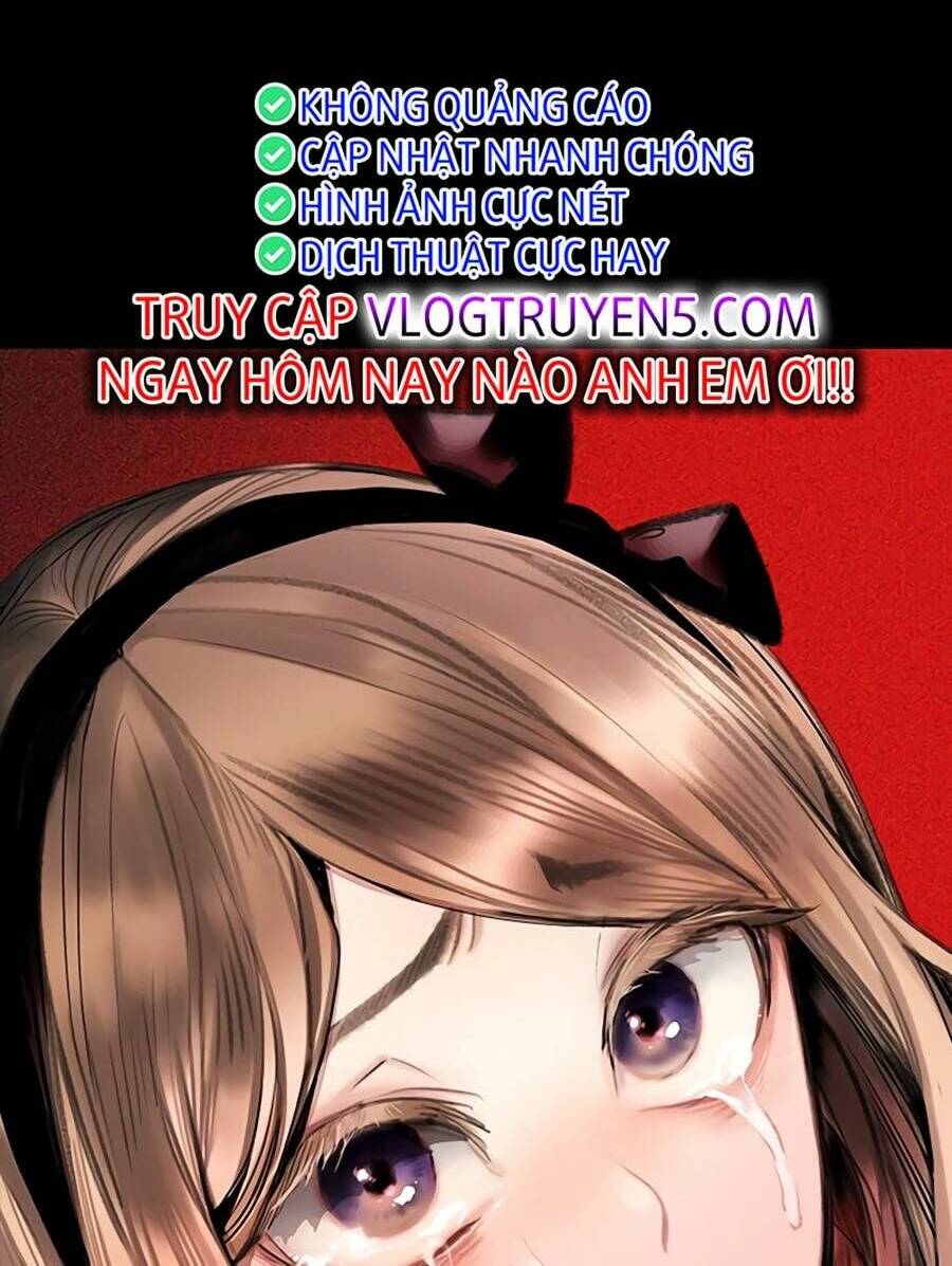 Nhân Trùng Đại Chiến - Chapter 94 - Page 63