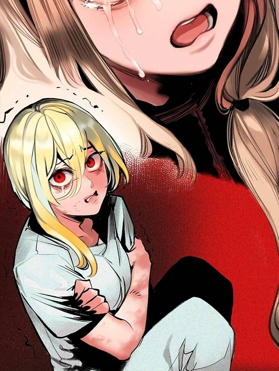 Nhân Trùng Đại Chiến - Chapter 94 - Page 64