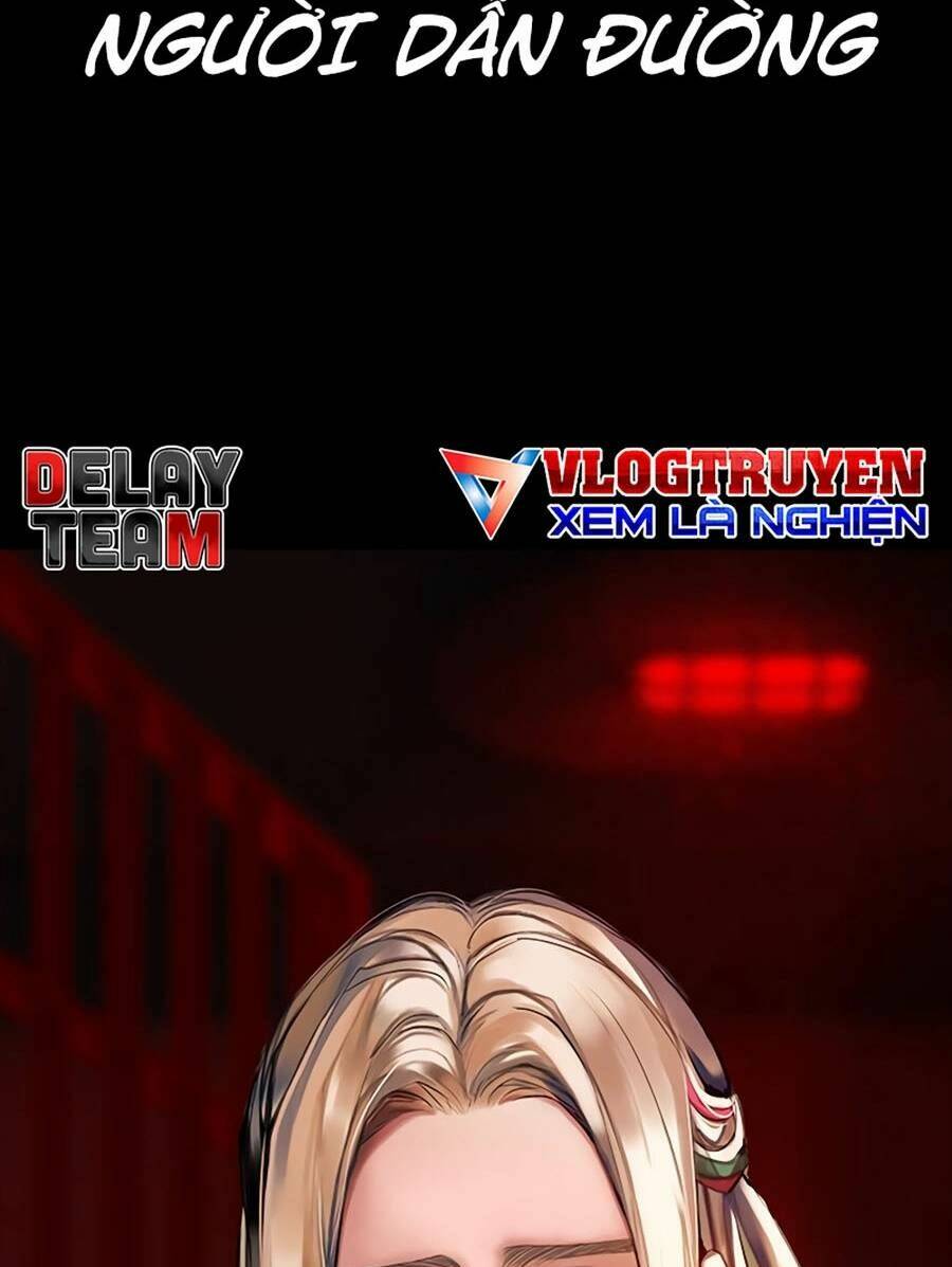 Nhân Trùng Đại Chiến - Chapter 94 - Page 66