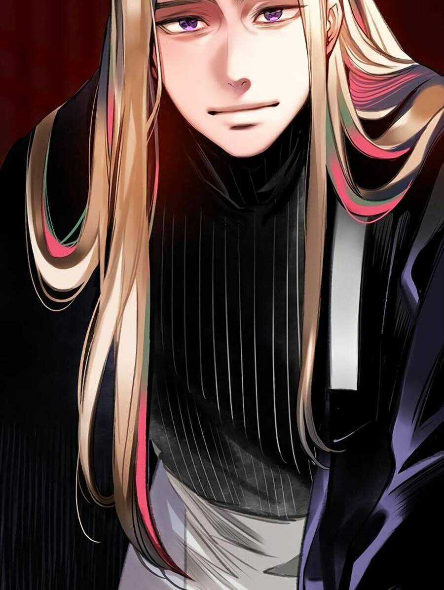 Nhân Trùng Đại Chiến - Chapter 94 - Page 67