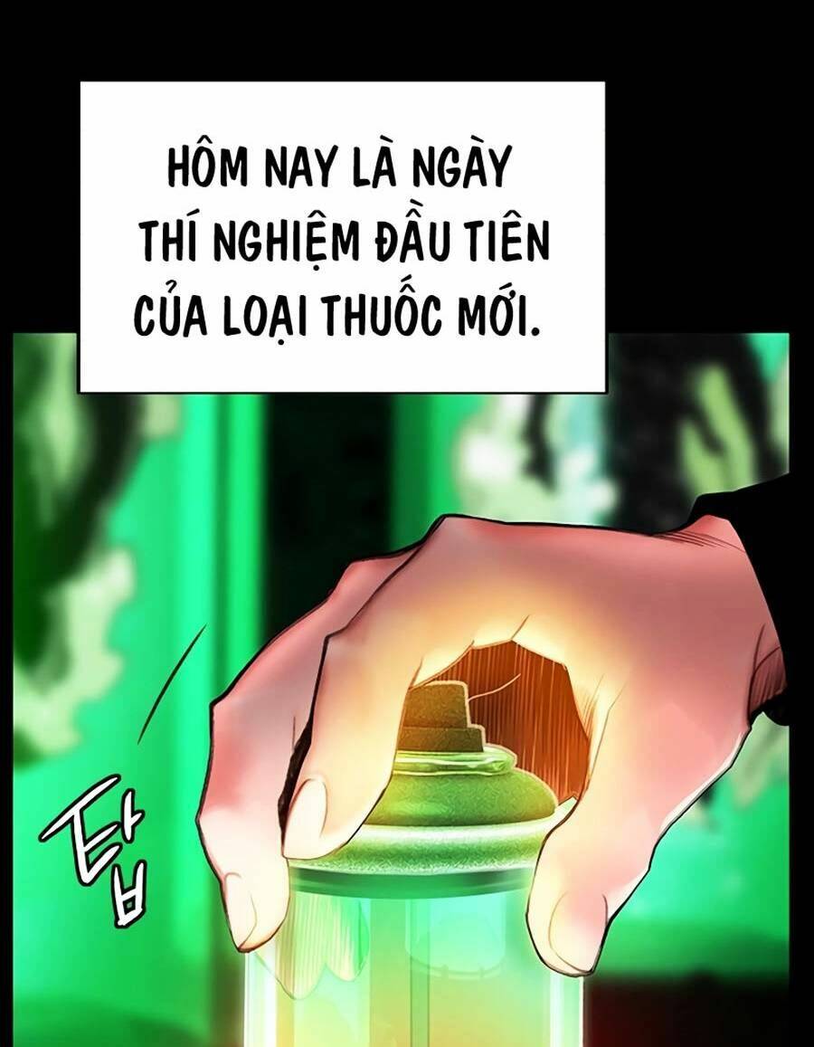 Nhân Trùng Đại Chiến - Chapter 94 - Page 6