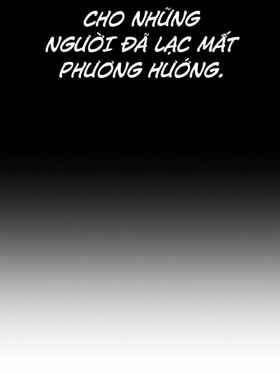 Nhân Trùng Đại Chiến - Chapter 94 - Page 69