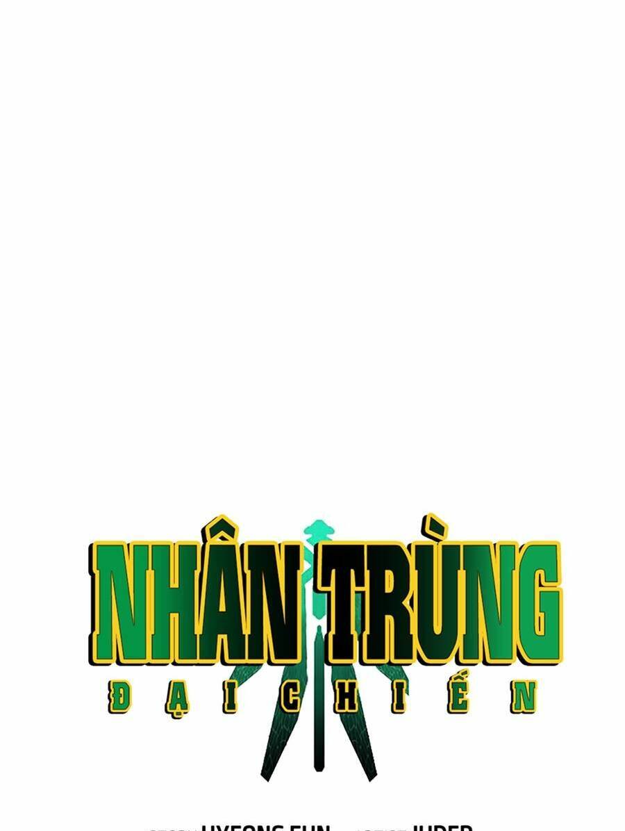 Nhân Trùng Đại Chiến - Chapter 94 - Page 70