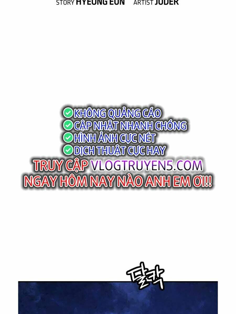 Nhân Trùng Đại Chiến - Chapter 94 - Page 71