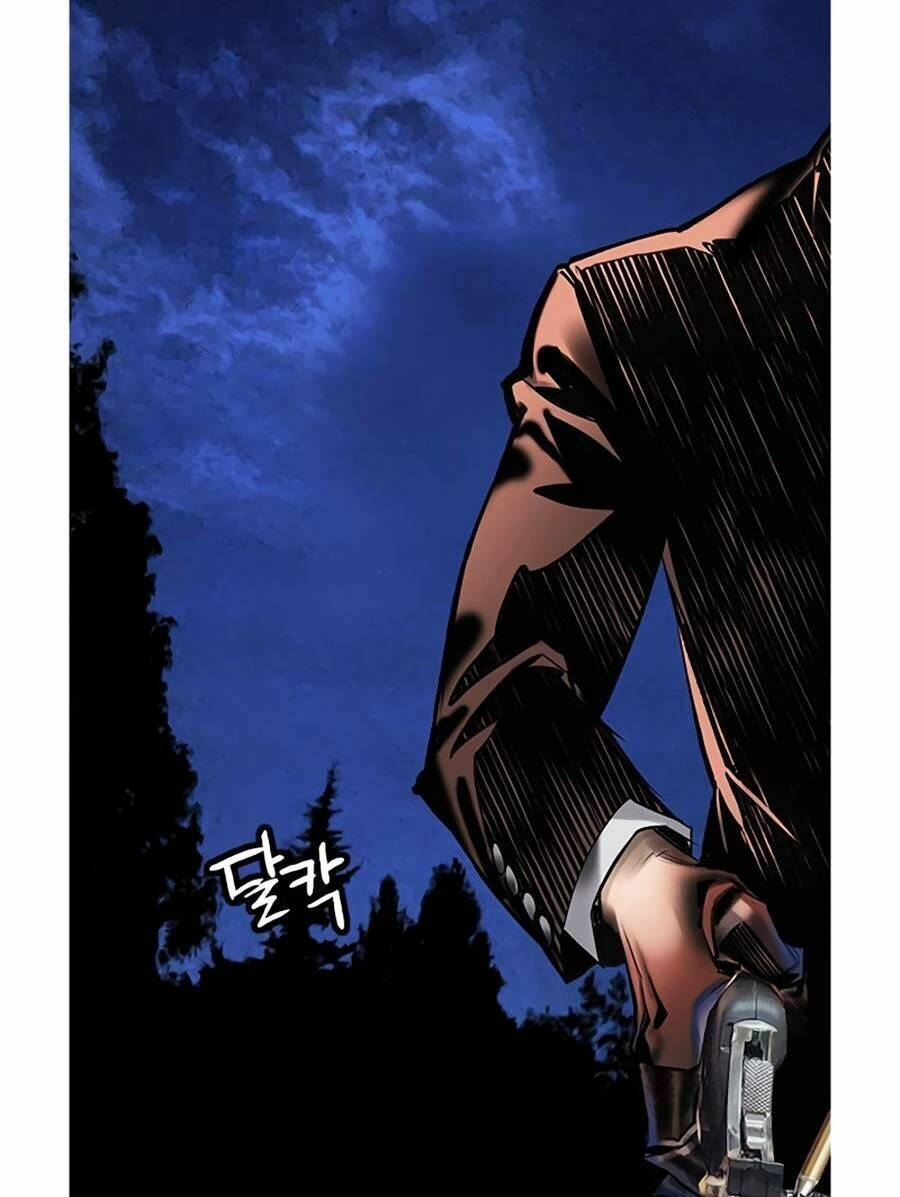 Nhân Trùng Đại Chiến - Chapter 94 - Page 72