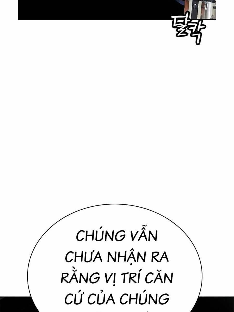 Nhân Trùng Đại Chiến - Chapter 94 - Page 73