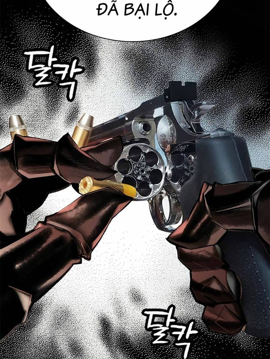 Nhân Trùng Đại Chiến - Chapter 94 - Page 74