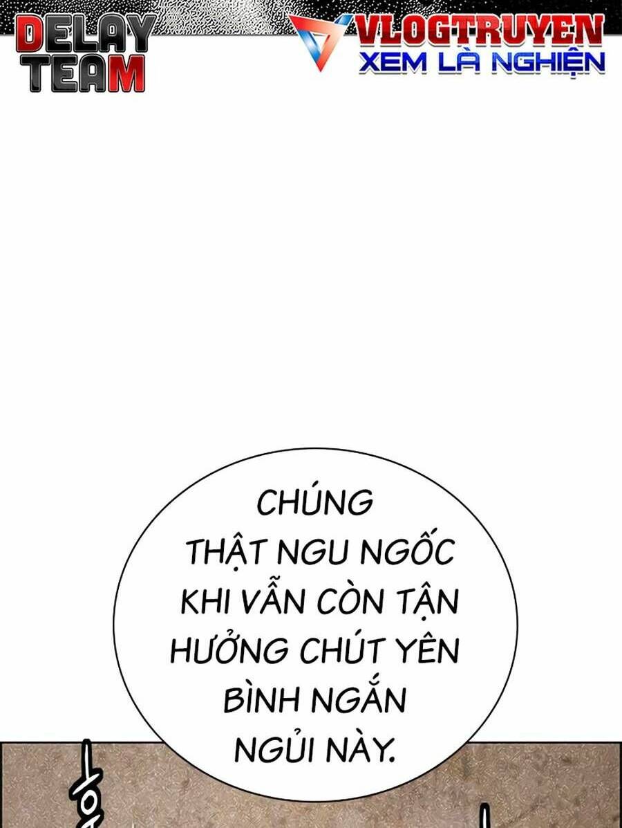 Nhân Trùng Đại Chiến - Chapter 94 - Page 75
