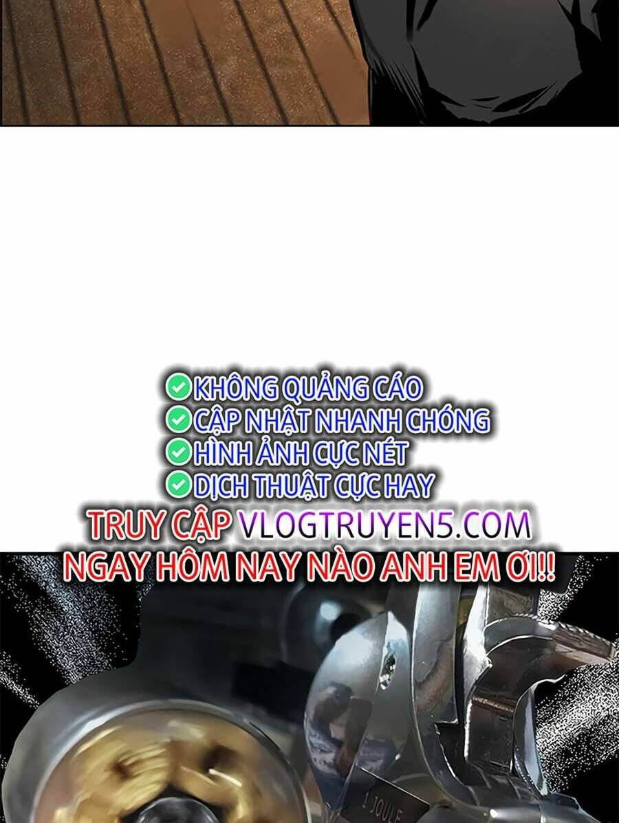 Nhân Trùng Đại Chiến - Chapter 94 - Page 77
