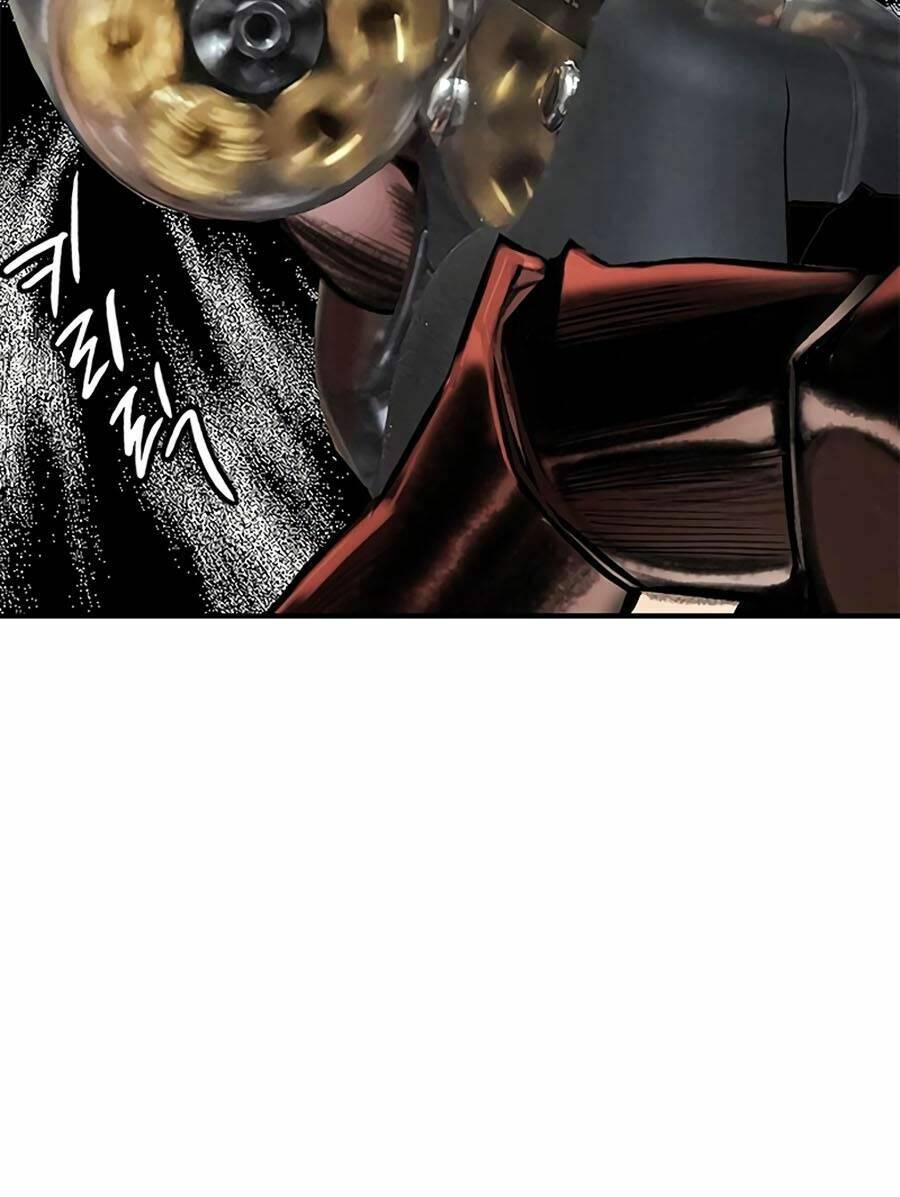 Nhân Trùng Đại Chiến - Chapter 94 - Page 78