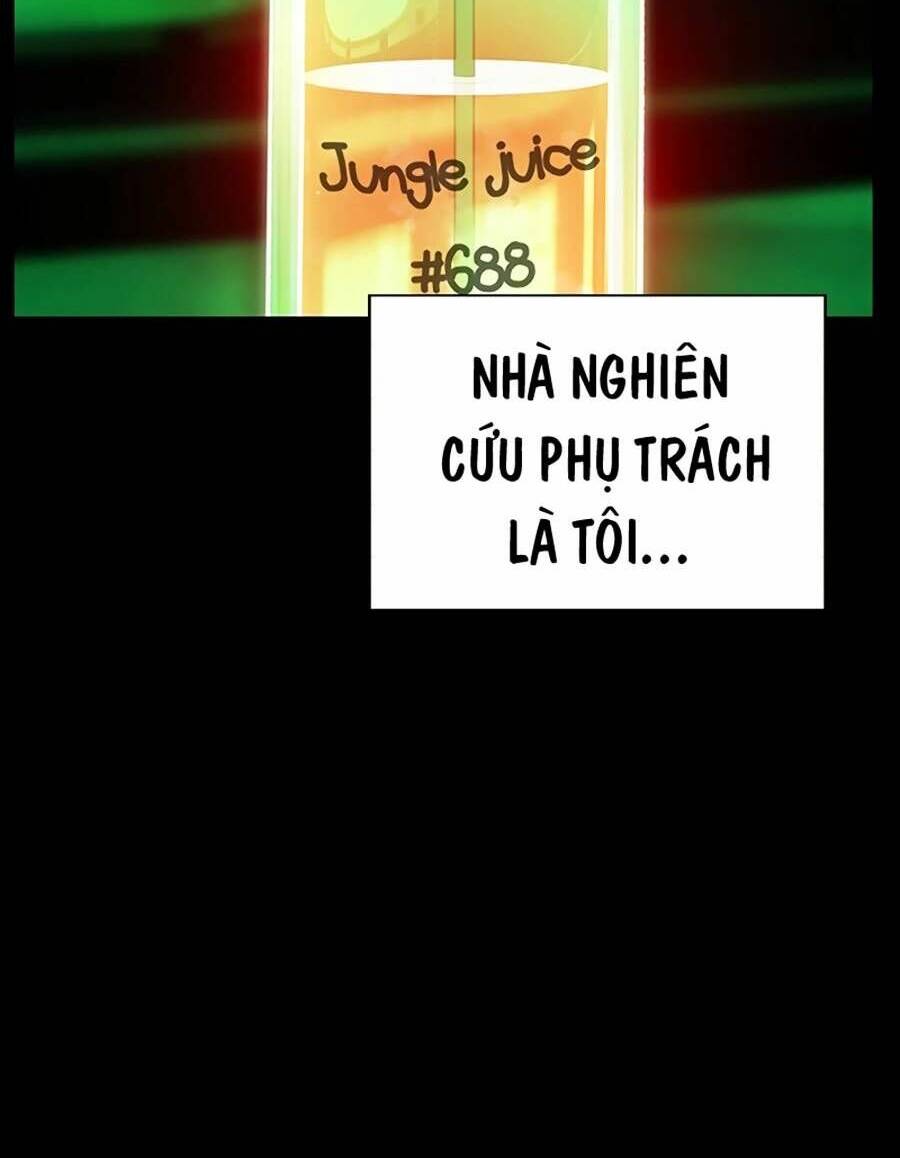 Nhân Trùng Đại Chiến - Chapter 94 - Page 7