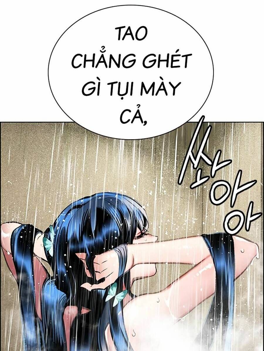 Nhân Trùng Đại Chiến - Chapter 94 - Page 79