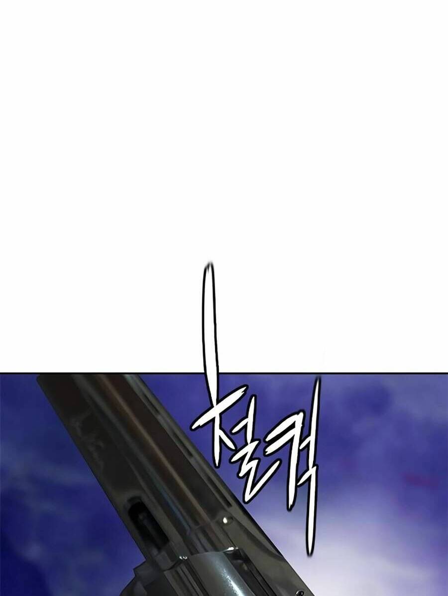 Nhân Trùng Đại Chiến - Chapter 94 - Page 81