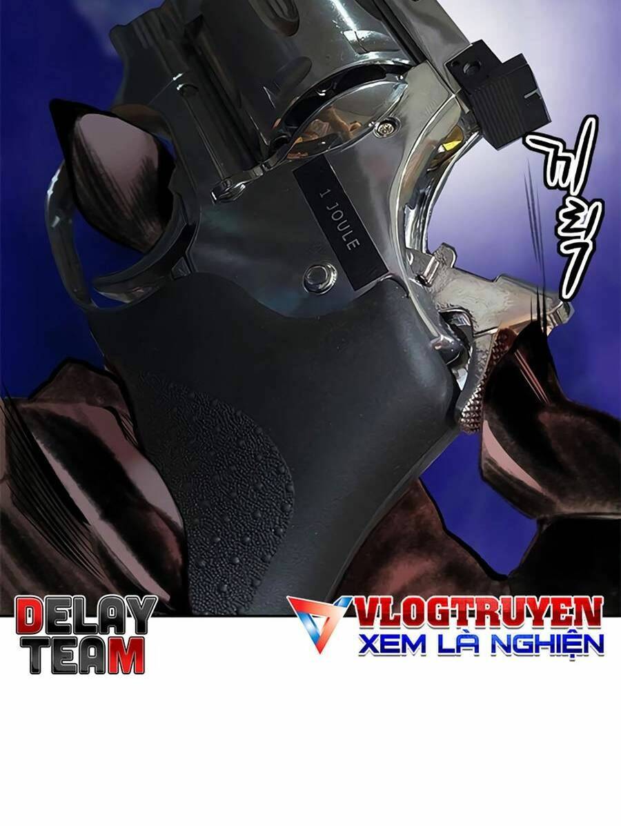 Nhân Trùng Đại Chiến - Chapter 94 - Page 82