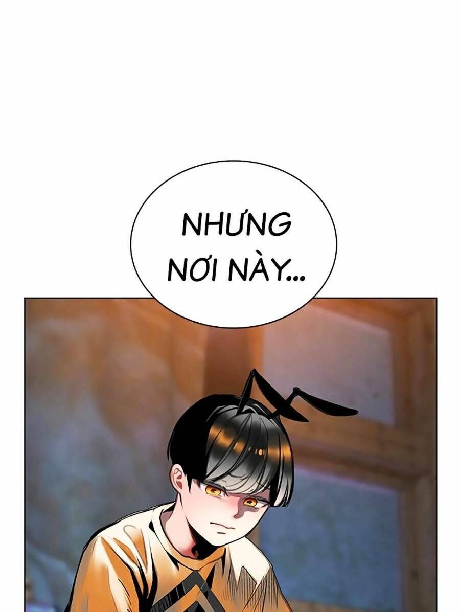 Nhân Trùng Đại Chiến - Chapter 94 - Page 83