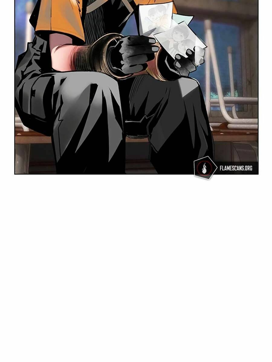 Nhân Trùng Đại Chiến - Chapter 94 - Page 84