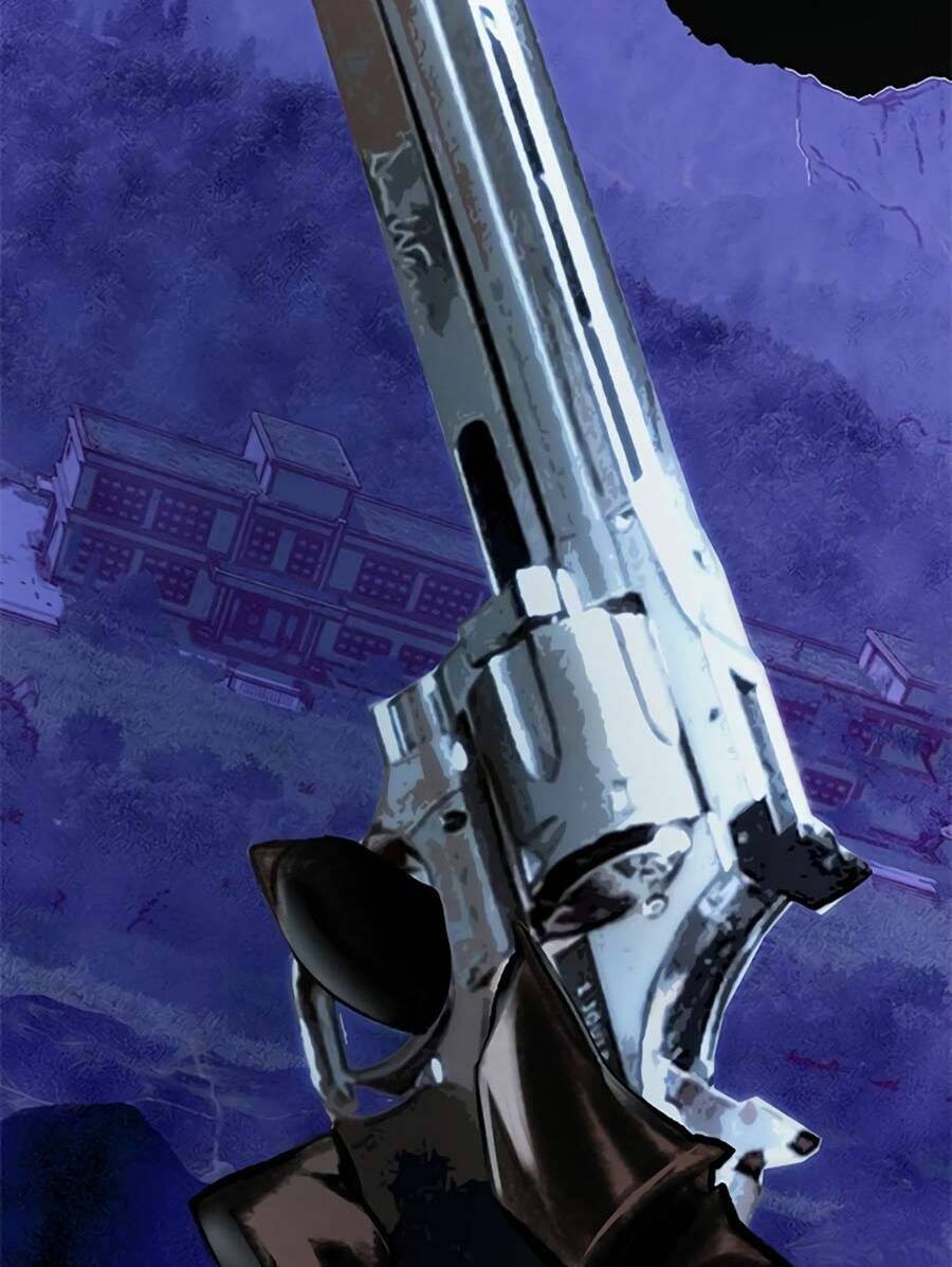 Nhân Trùng Đại Chiến - Chapter 94 - Page 86