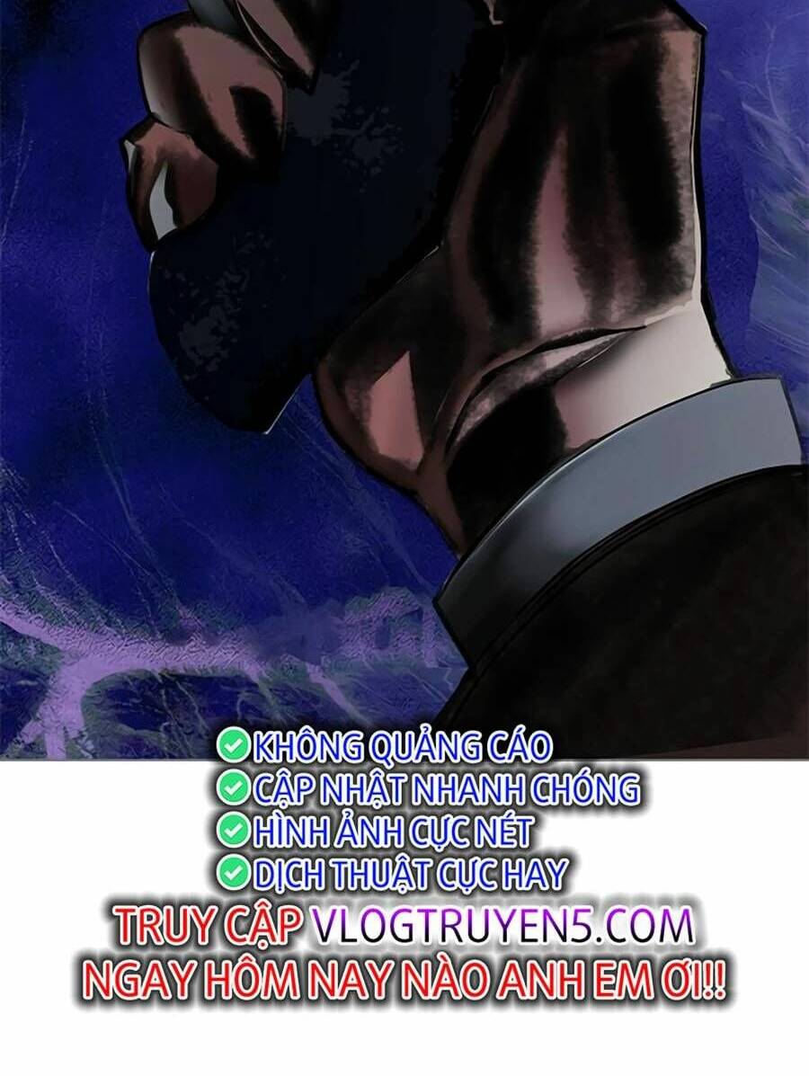 Nhân Trùng Đại Chiến - Chapter 94 - Page 87