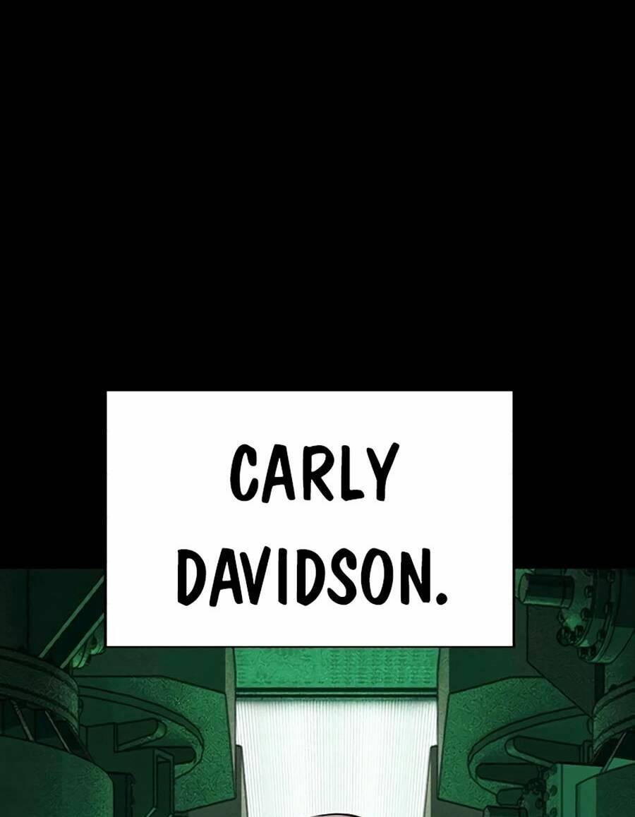 Nhân Trùng Đại Chiến - Chapter 94 - Page 8