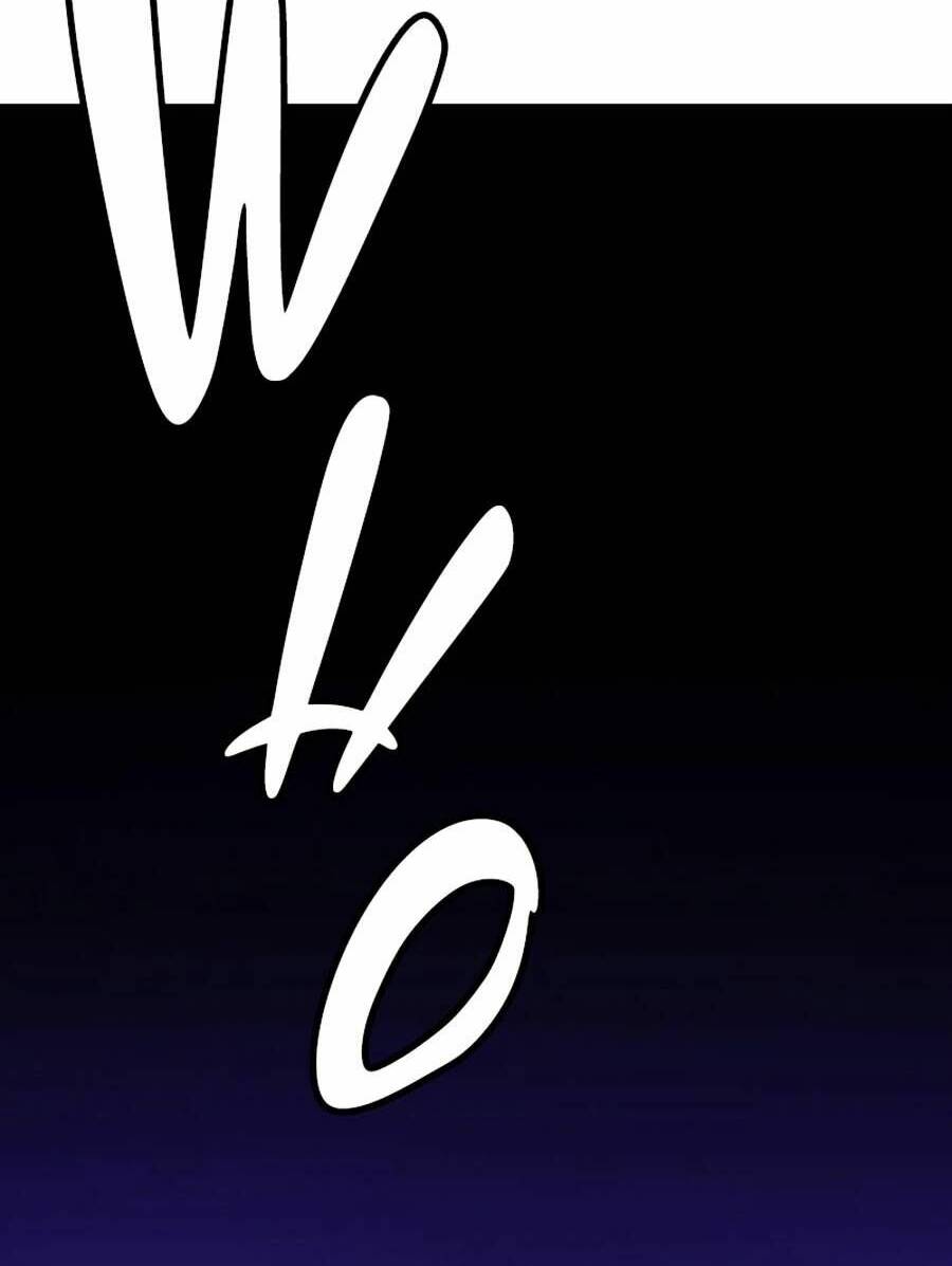 Nhân Trùng Đại Chiến - Chapter 94 - Page 89