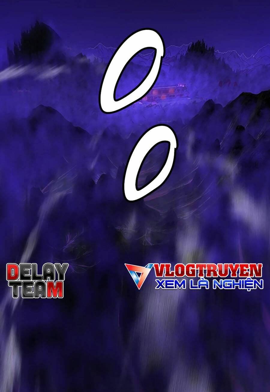 Nhân Trùng Đại Chiến - Chapter 94 - Page 90