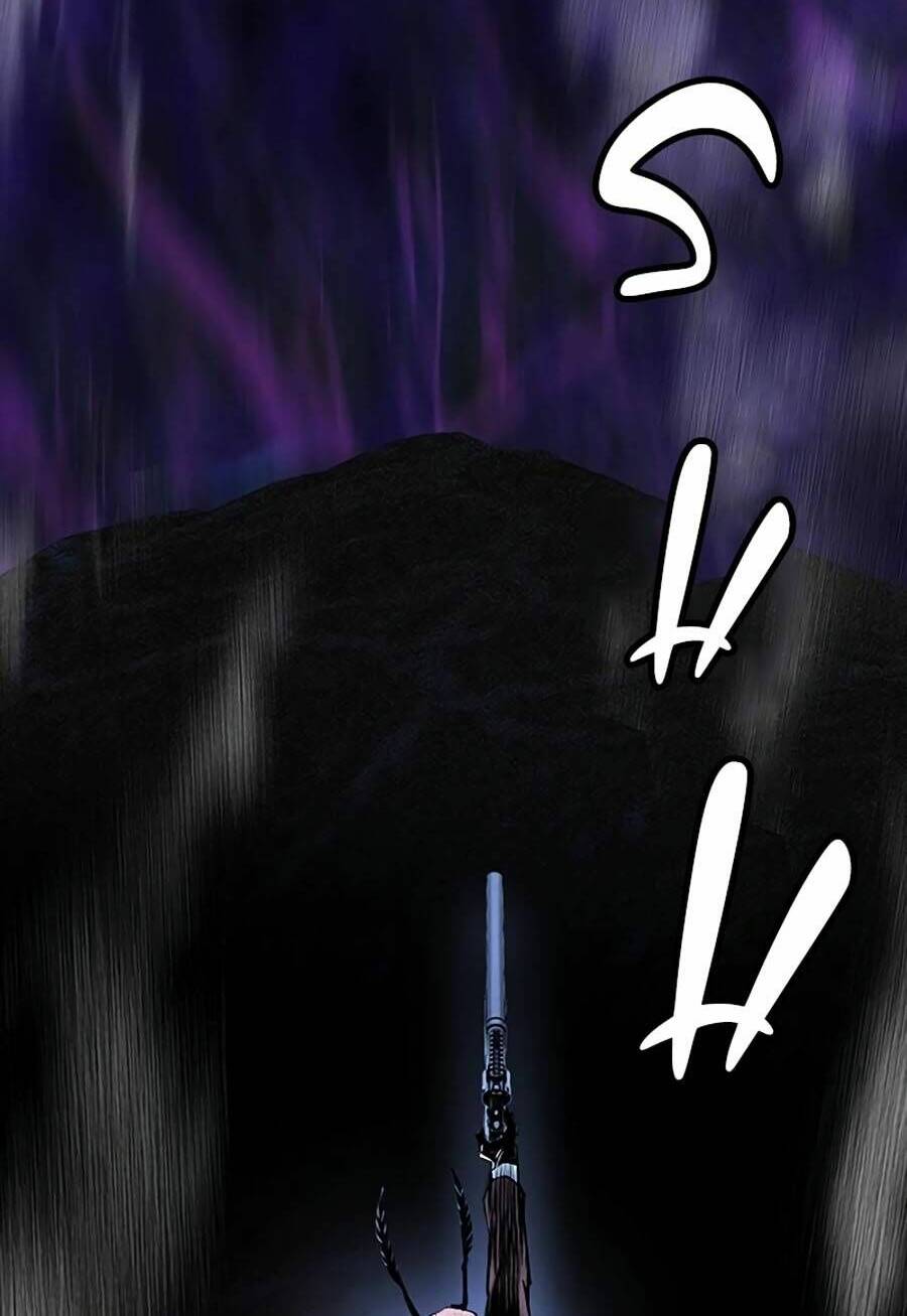 Nhân Trùng Đại Chiến - Chapter 94 - Page 91