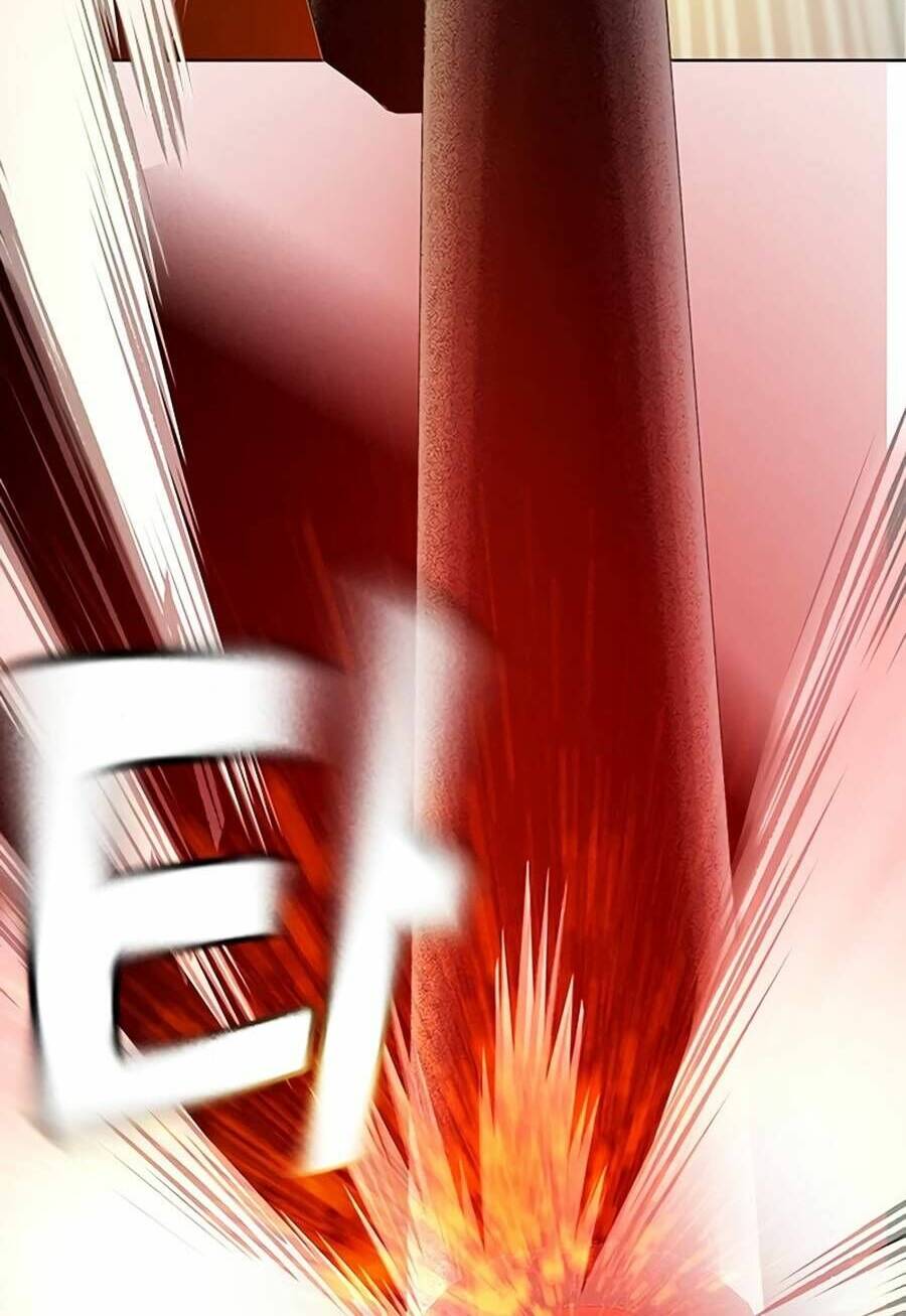 Nhân Trùng Đại Chiến - Chapter 94 - Page 95